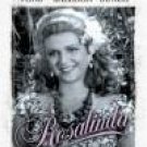 Rosalinda