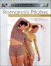 Romana's Pilates - Optimum Weight Management