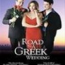 Road To A Greek Wedding