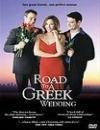 Road To A Greek Wedding