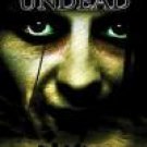 Rise of the Undead