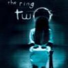 Ring Two