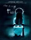 Ring Two