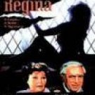 Regina