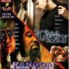 Random Acts of Violence - 2 G's & a Key