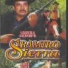 Ramiro Sierra