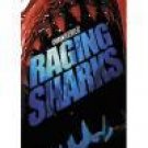 Raging Sharks