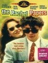 Rachel Papers