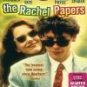 Rachel Papers