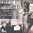 Race Movies: The Girl in Room 20/Son of Ingagi/The Girl From Chi