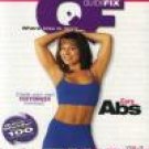 Quick Fix: Total Mix - The Absolutely Amazing Workout System