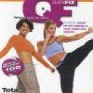Quick Fix: Total Cardio Mix - The Complete Cardio Workout System