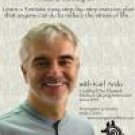 QiGong: A Guide to Well Being