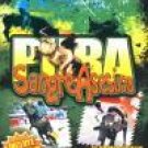 Pura Sangre Asesina