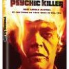 Psychic Killer