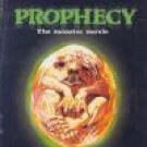 Prophecy