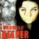 Promise Keeper
