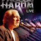 Procol Harum Live