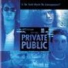 Private Public