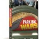 Parking Wars - Best of Season 1