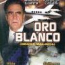 Oro Blanco