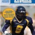 On the Clock Presents: Titans - 2005 Draft Picks Collegiate High