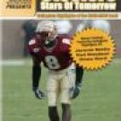 On the Clock Presents: Steelers - 2005 Draft Picks Collegiate Hi
