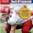 On the Clock Presents: Patriots - 2005 Draft Picks Collegiate Hi