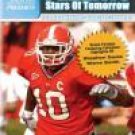 On the Clock Presents: Panthers - 2005 Draft Picks Collegiate Hi