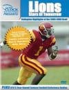 On the Clock Presents: Lions - 2005 Draft Picks Collegiate Highl