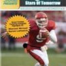On the Clock Presents: Jaguars - 2005 Draft Picks Collegiate Hig