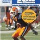 On the Clock Presents: Colts - 2005 Draft Picks Collegiate Highl