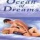 Ocean of Dreams
