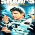Night of the Sharks