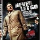Never Let Go