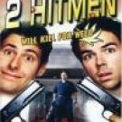2 Hitmen