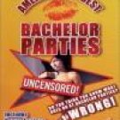 America's Wildest Bachelor Parties