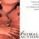 Animal Attraction