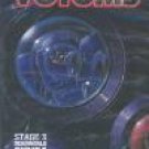 Armored Trooper Votoms: Deadworld Sunsa - Stage 3 Vol.4