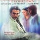 Assassination of Richard Nixon