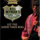 Bill Engvall's New All Stars of Country Comedy, Vol. 1 and 2