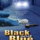 Black & Blue