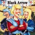 Black Arrow