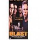 Blast