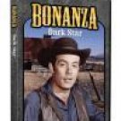 Bonanza - Dark Star