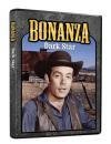 Bonanza - Dark Star