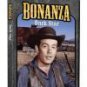 Bonanza - Dark Star