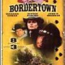 Bordertown, Vol. 4