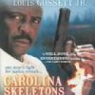 Carolina Skeletons