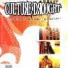 Culture Drought
